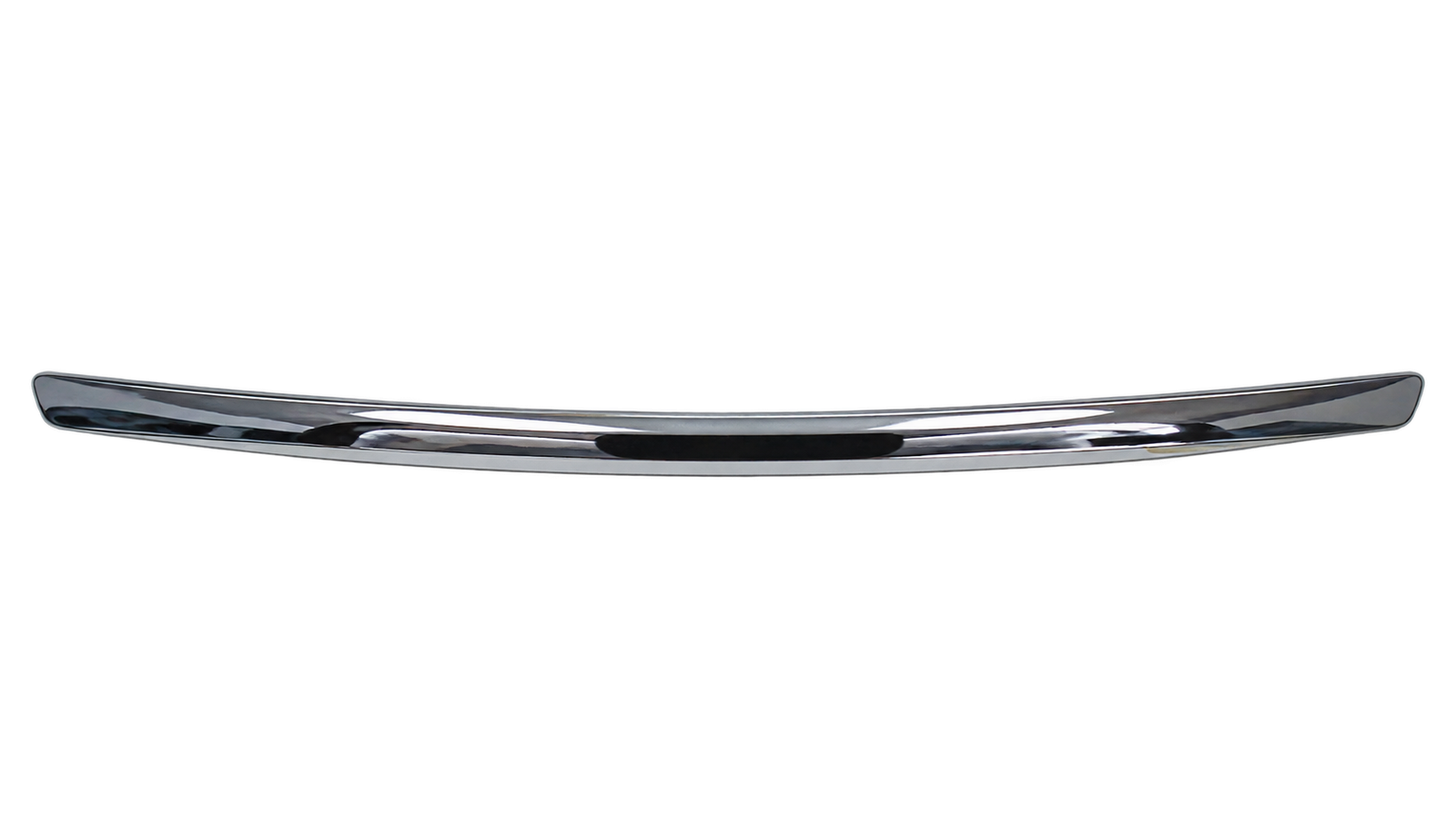 Motorkap voor FORD FOCUS 2008-2011