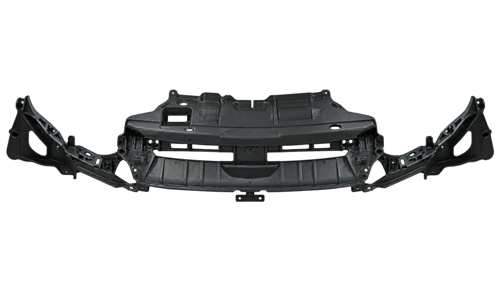 Bumperbalk voor FORD FOCUS 2011-2014