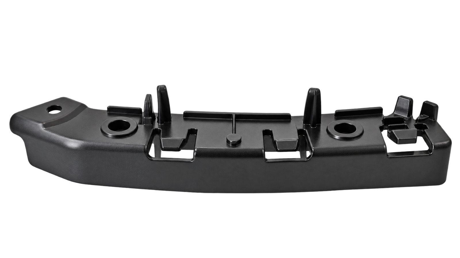 Bumpersteun voor FORD FOCUS 2011-2014
