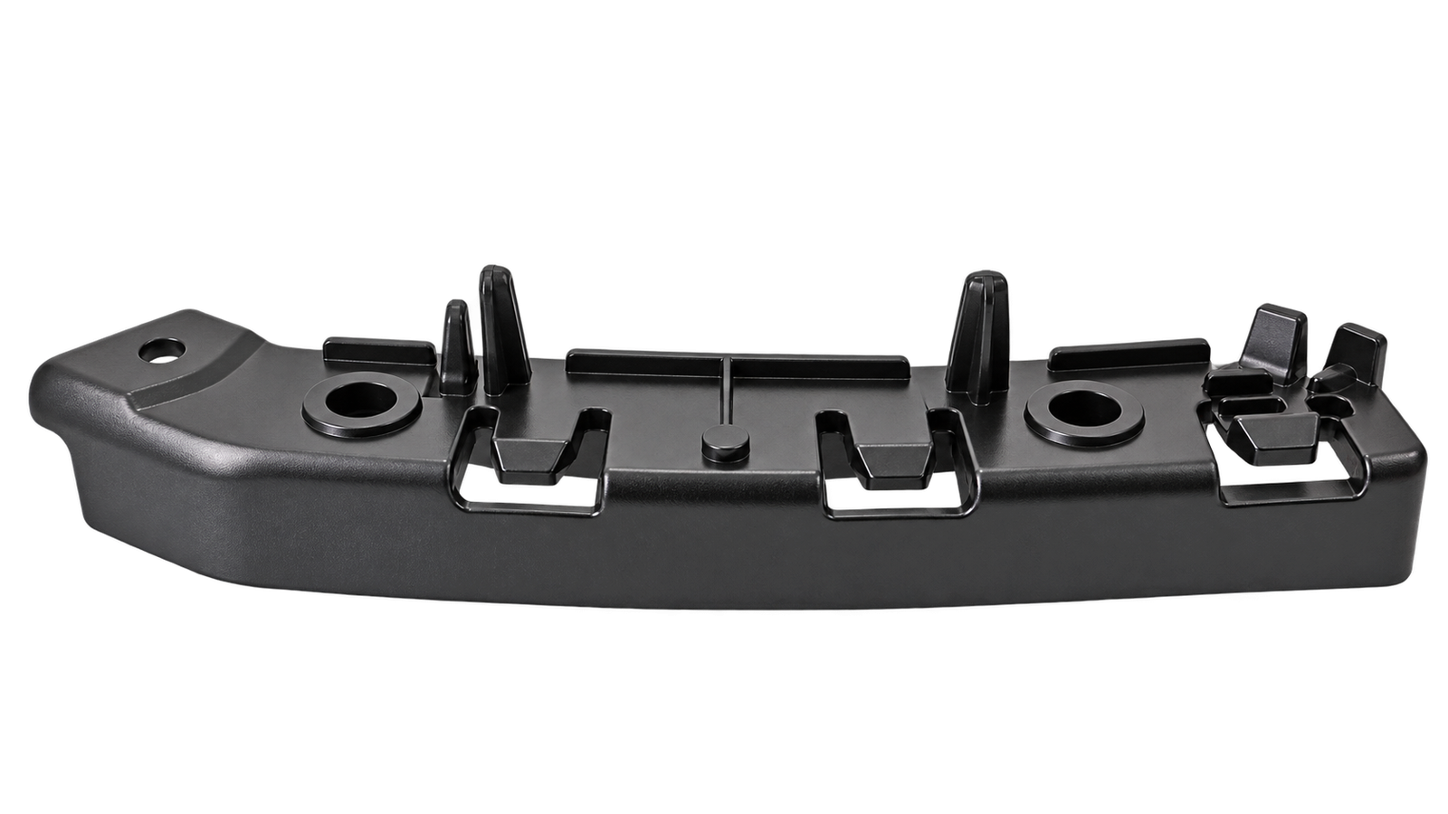 Bumpersteun voor FORD FOCUS 2011-2014