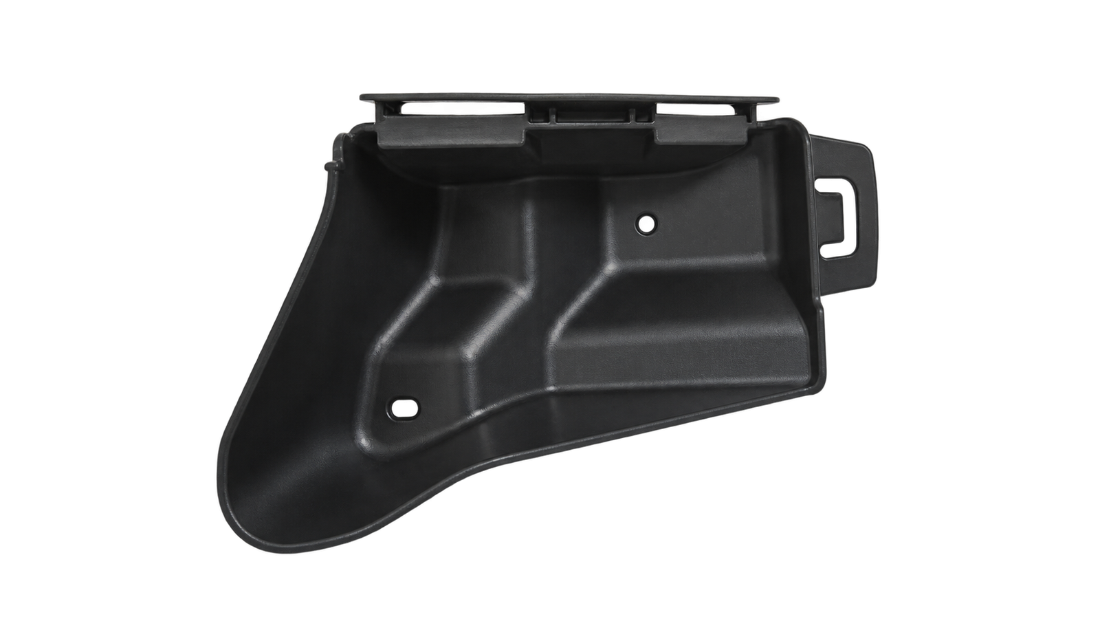 Bumpersteun voor FORD FOCUS 2011-2014