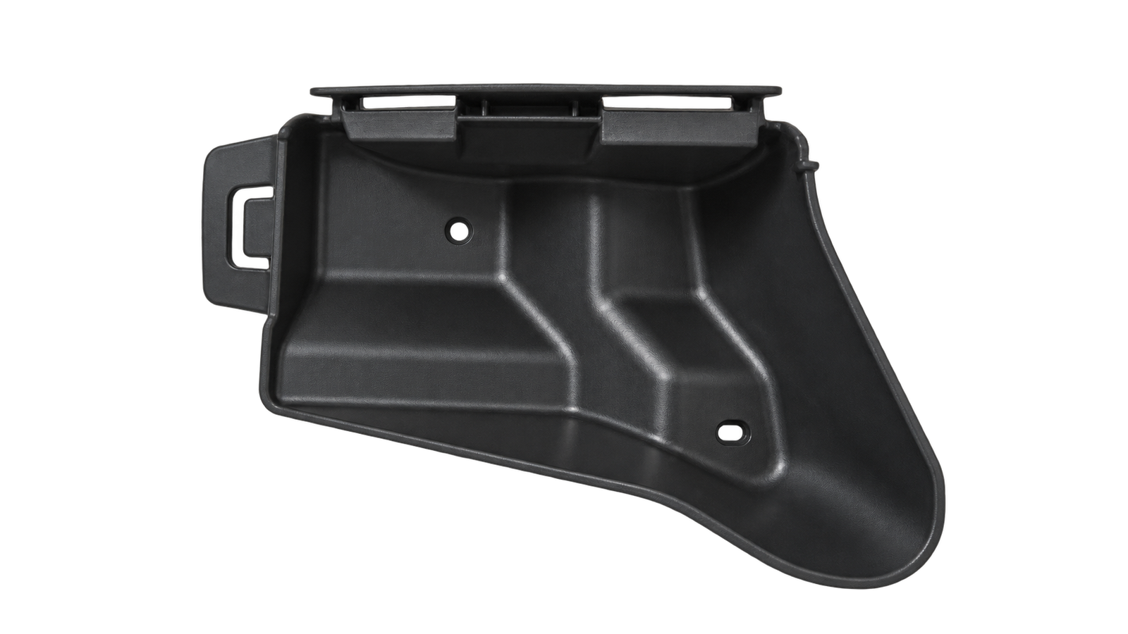Bumpersteun voor FORD FOCUS 2011-2014