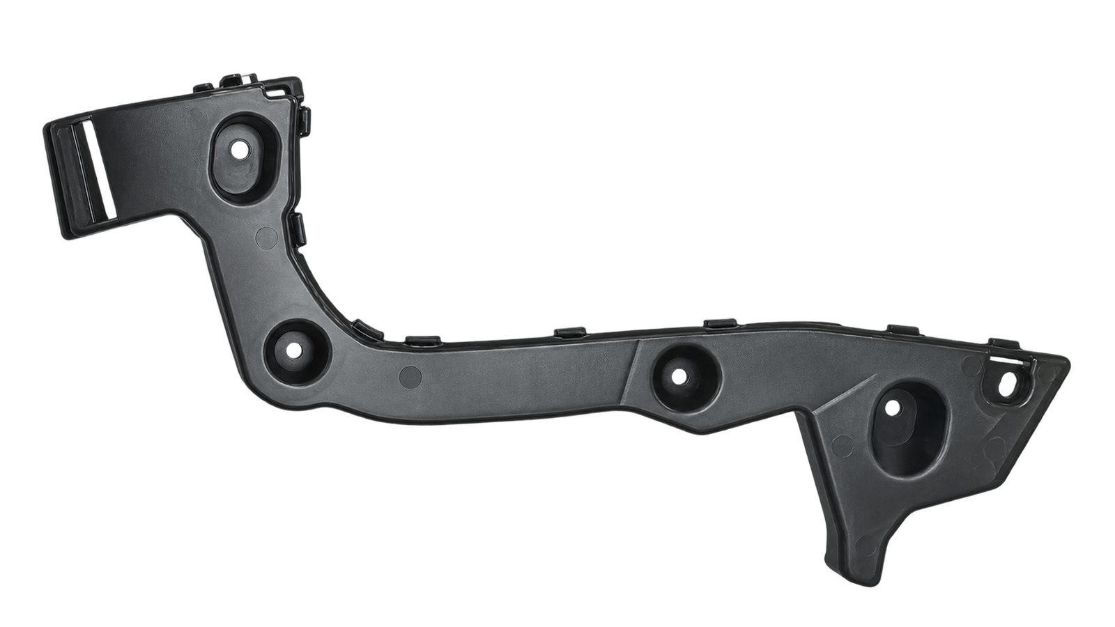 Bumpersteun voor FORD FOCUS 2011-2014