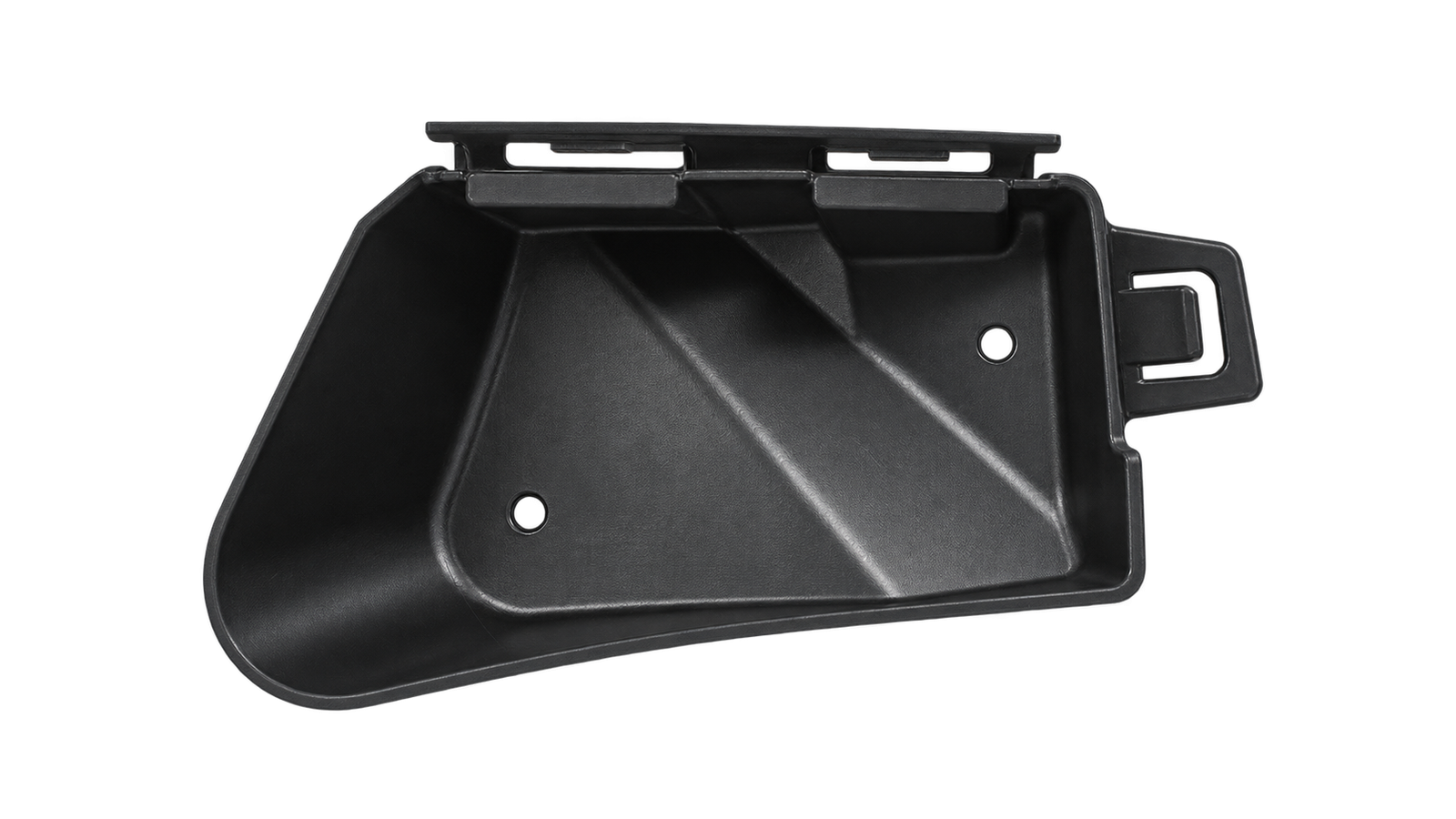 Bumpersteun voor FORD FOCUS 2011-2014