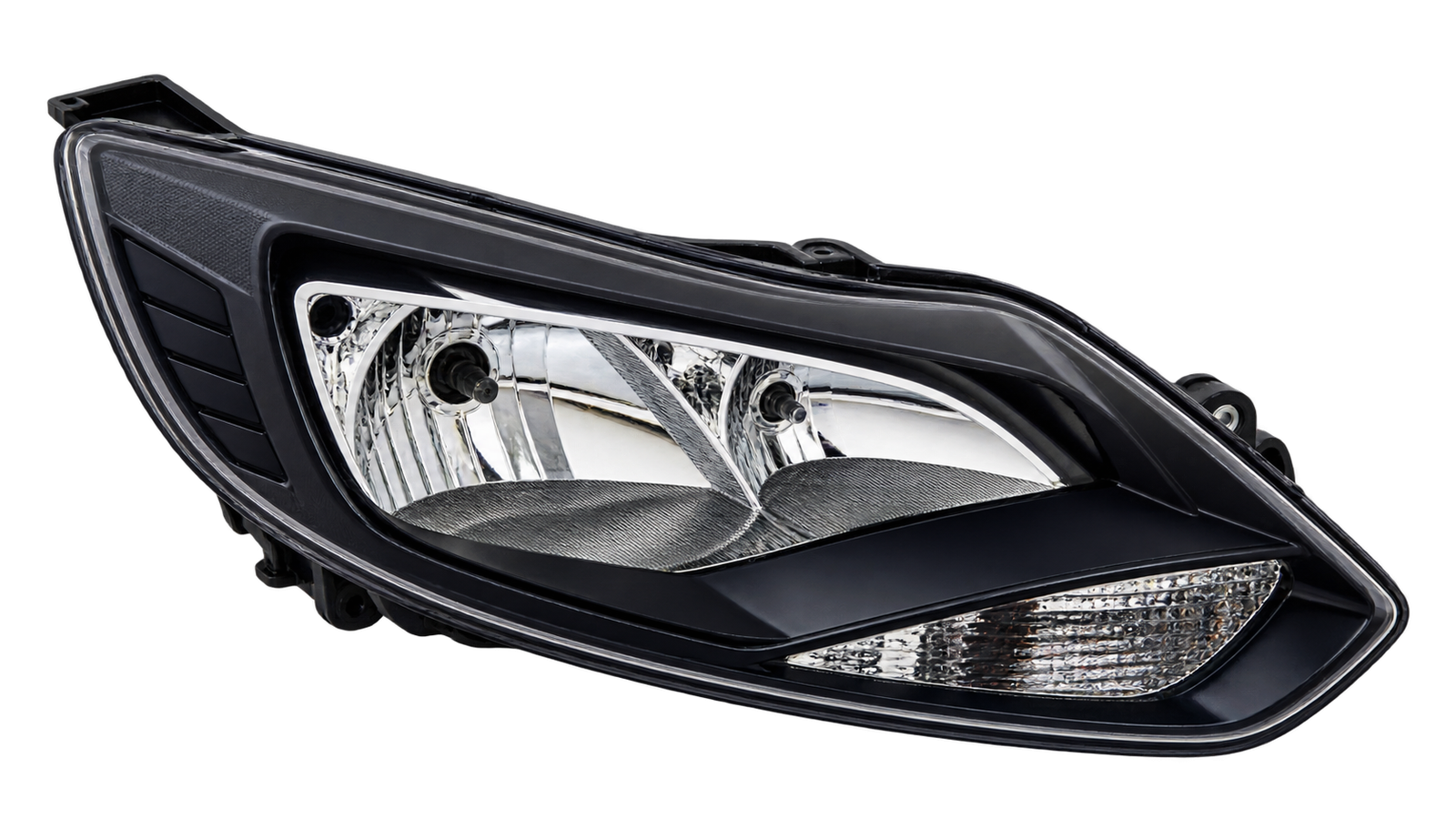 Koplamp links voor FORD FOCUS 2011-2014