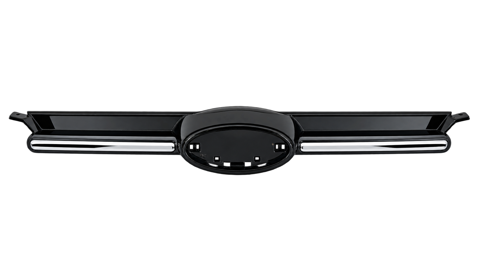 Grille voor FORD FOCUS 2011-2014