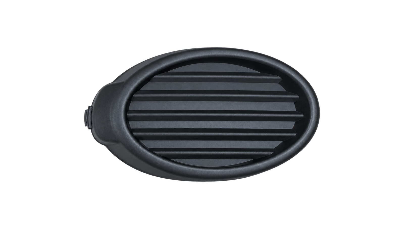 Mistlamp links voor FORD FOCUS 2011-2014