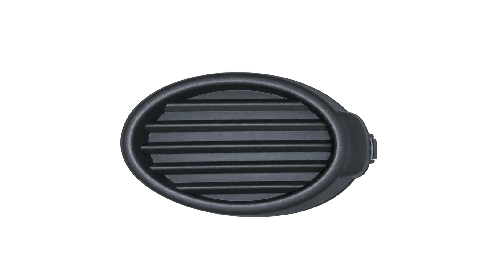 Mistlamp links voor FORD FOCUS 2011-2014