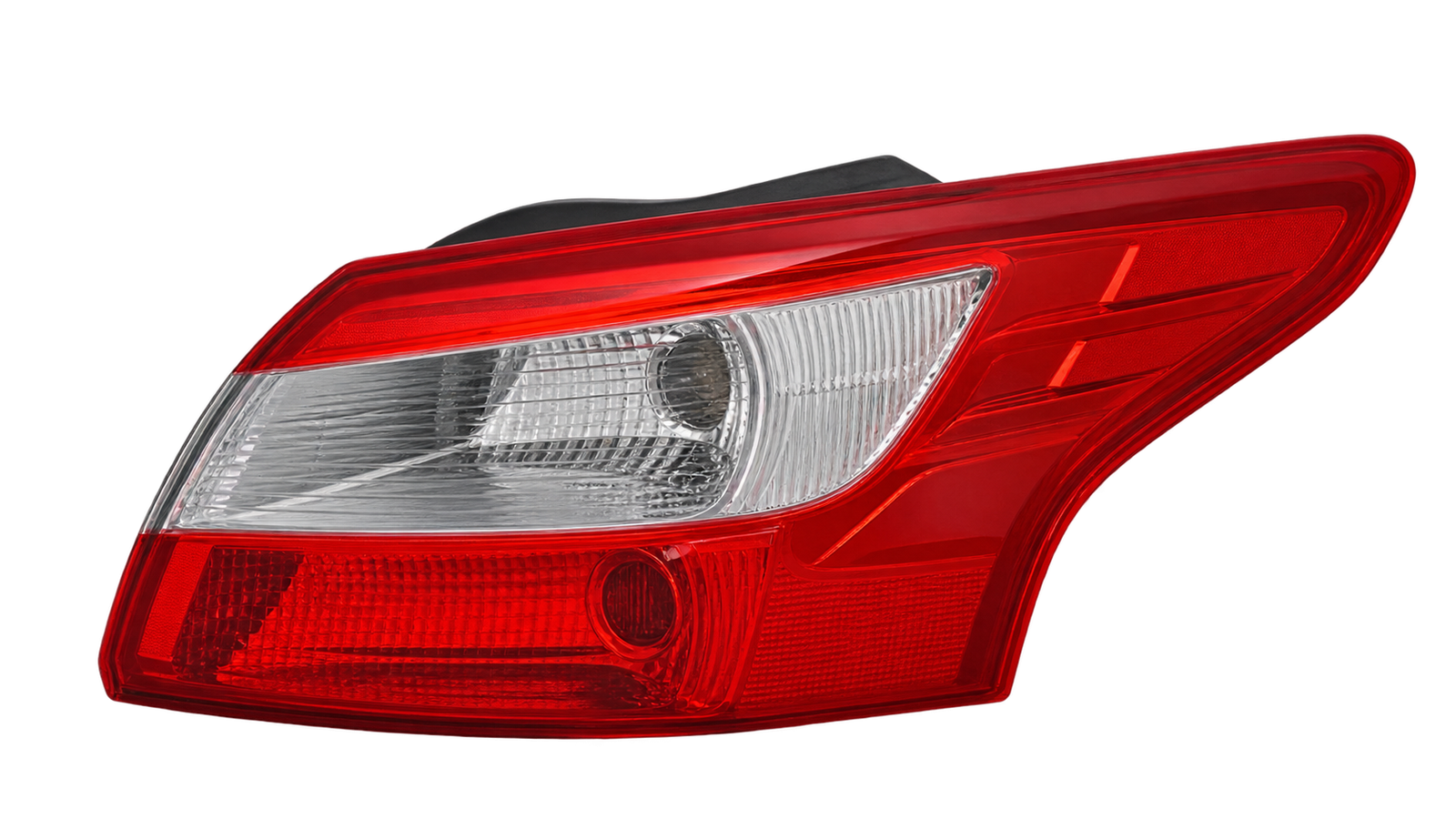Achterlicht voor FORD FOCUS 2011-2014