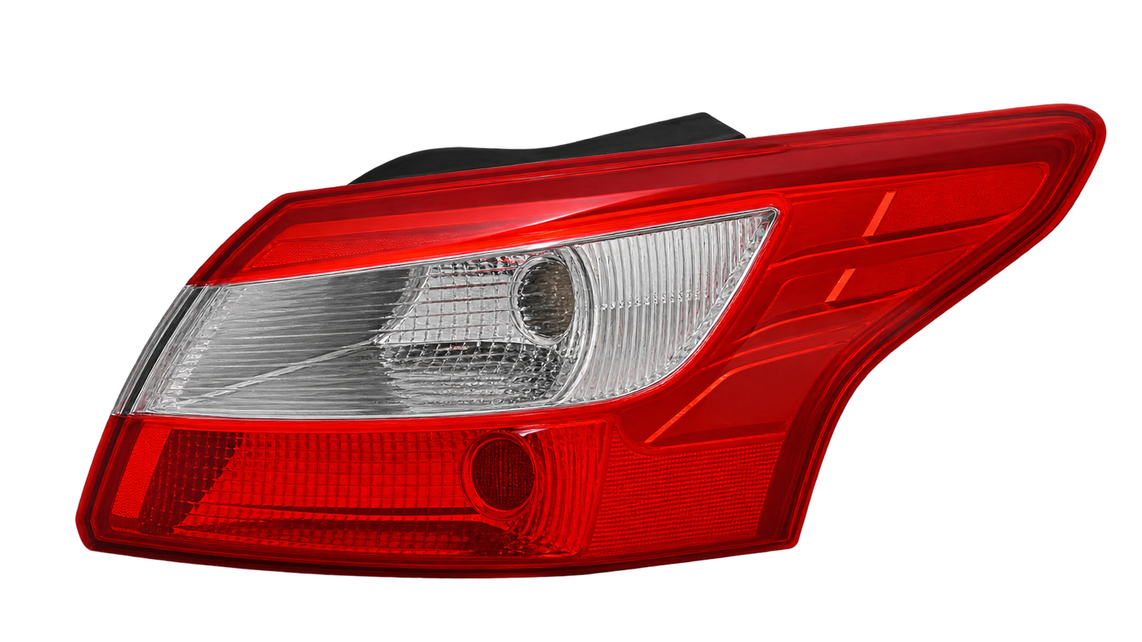Achterlicht voor FORD FOCUS 2011-2014