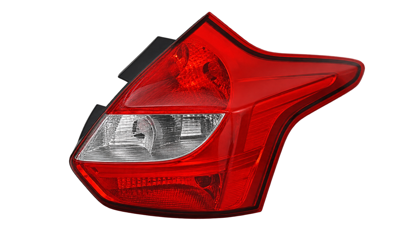 Achterlicht voor FORD FOCUS 2011-2014