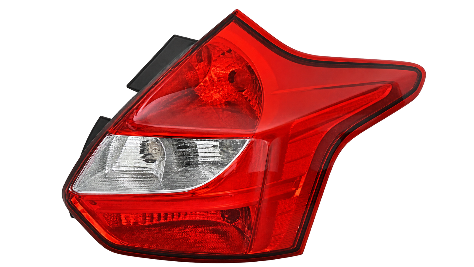 Achterlicht voor FORD FOCUS 2011-2014
