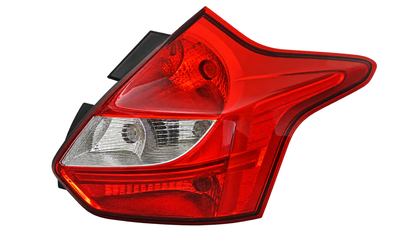 Achterlicht voor FORD FOCUS 2011-2014