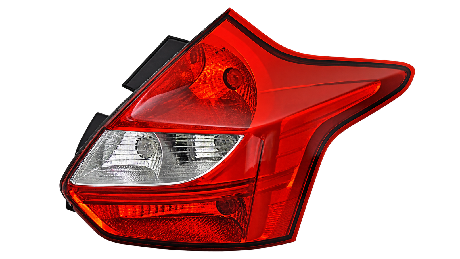 Achterlicht voor FORD FOCUS 2011-2014