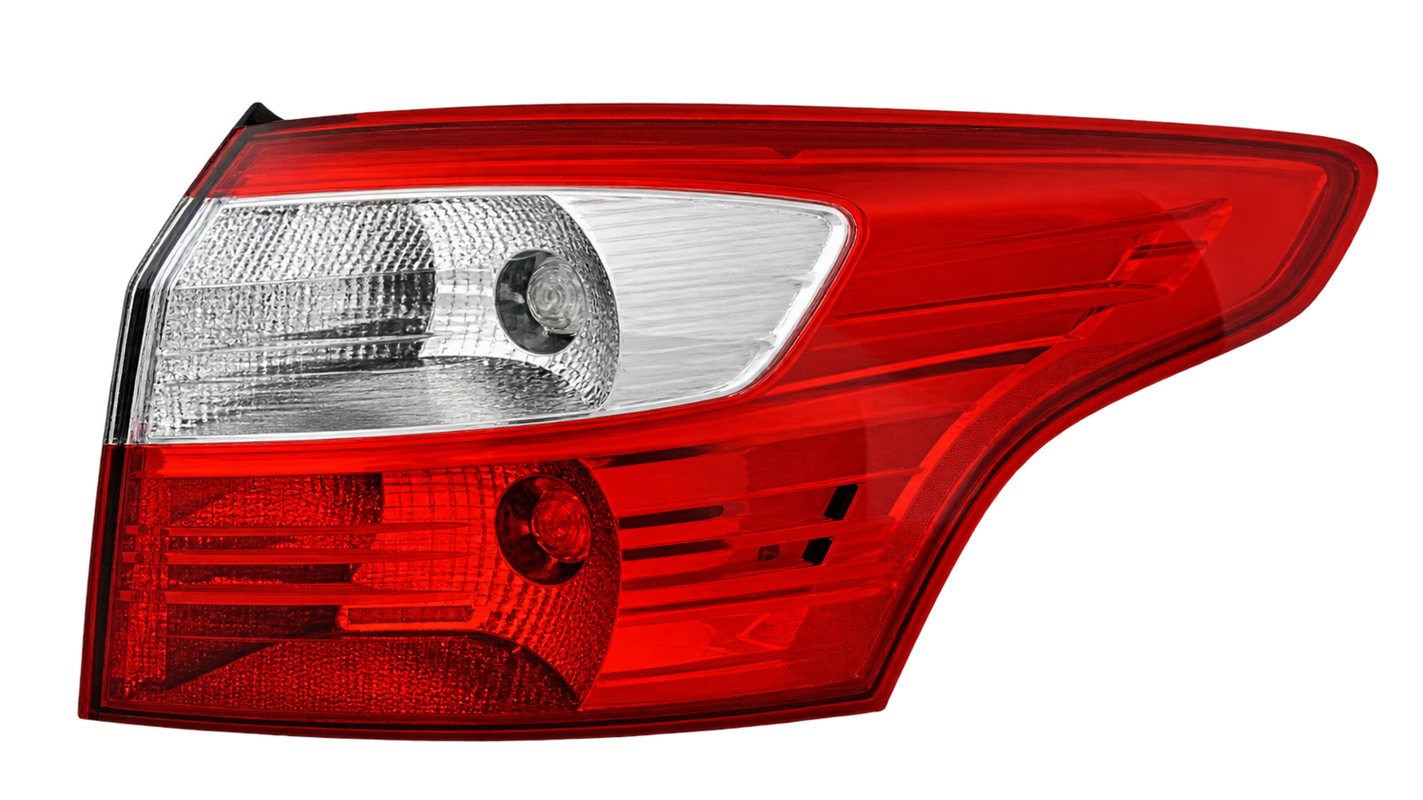 Achterlicht voor FORD FOCUS 2011-2014