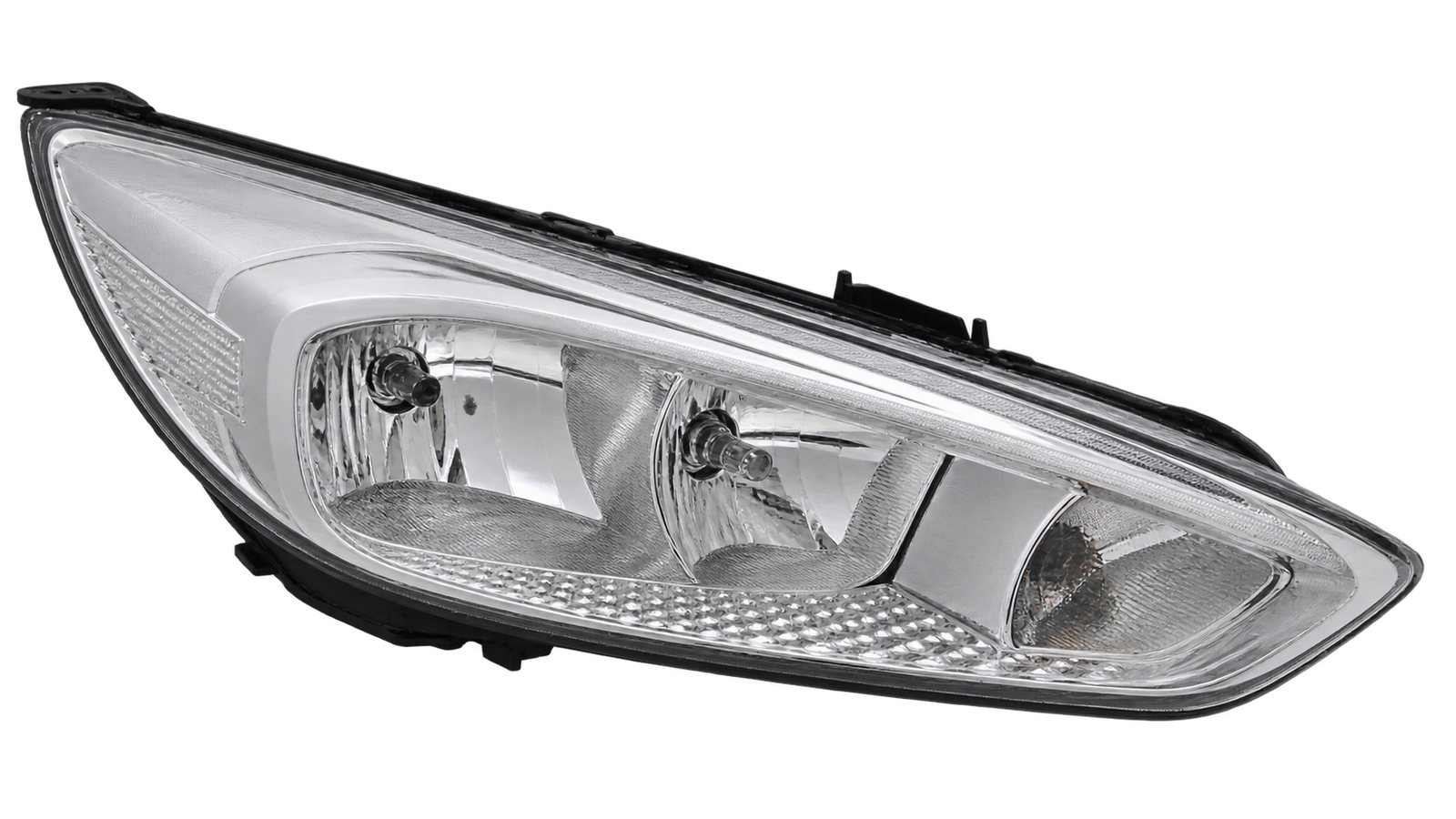 Koplamp rechts voor FORD FOCUS 2014-2018