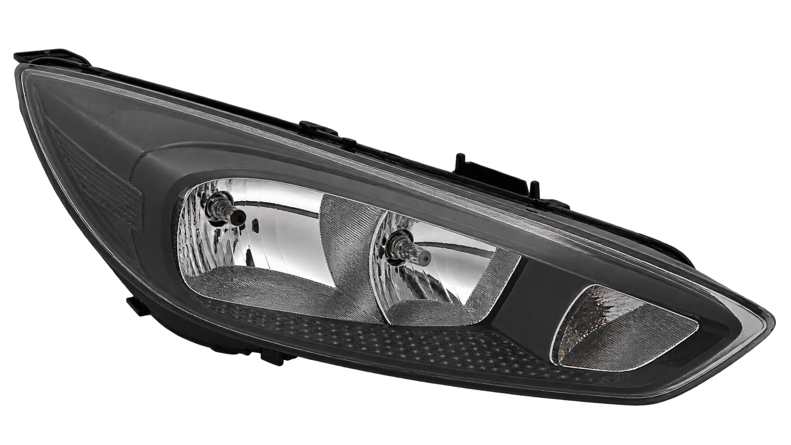 Koplamp rechts voor FORD FOCUS 2014-2018