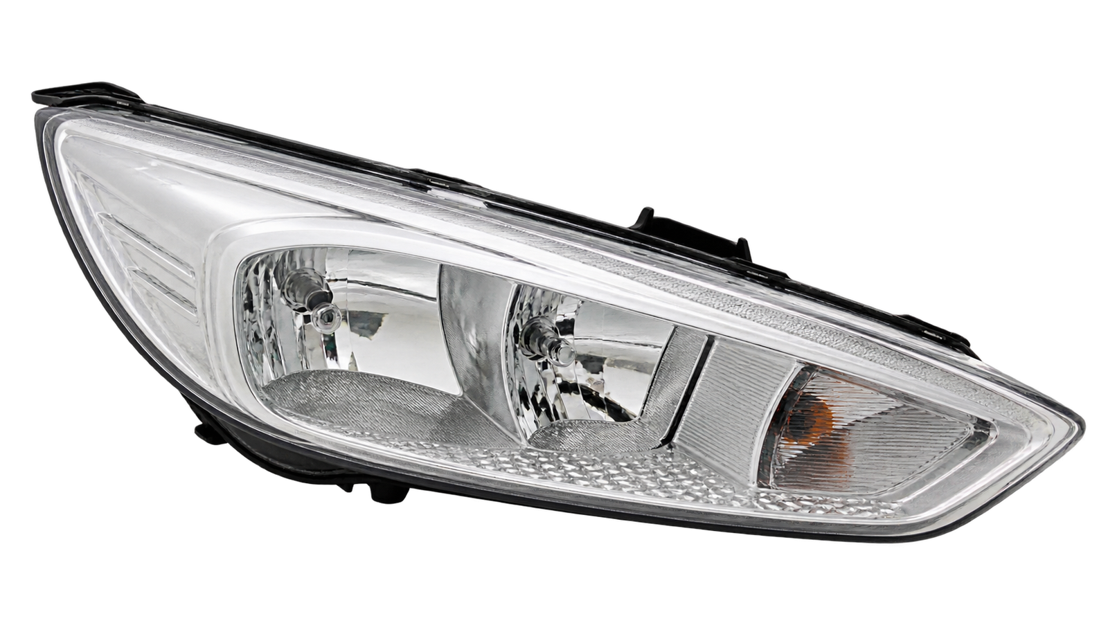 Koplamp rechts voor FORD FOCUS 2014-2018