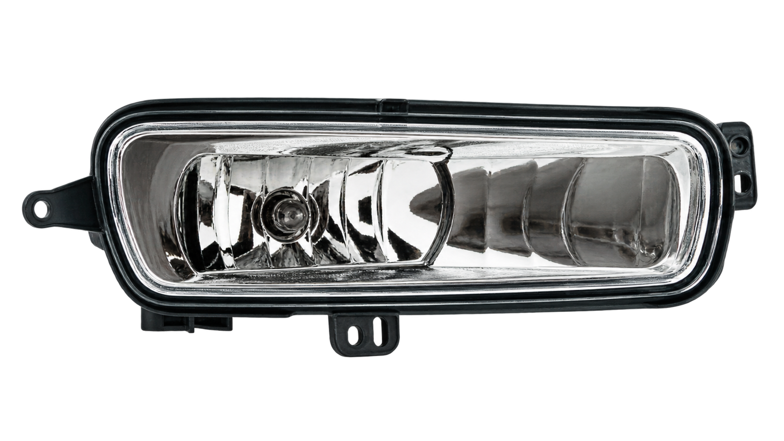 Mistlamp voor FORD