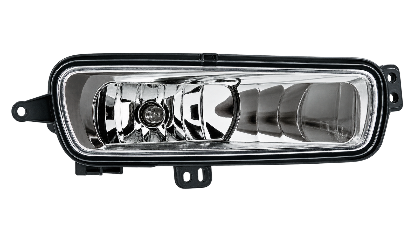 Mistlamp voor FORD
