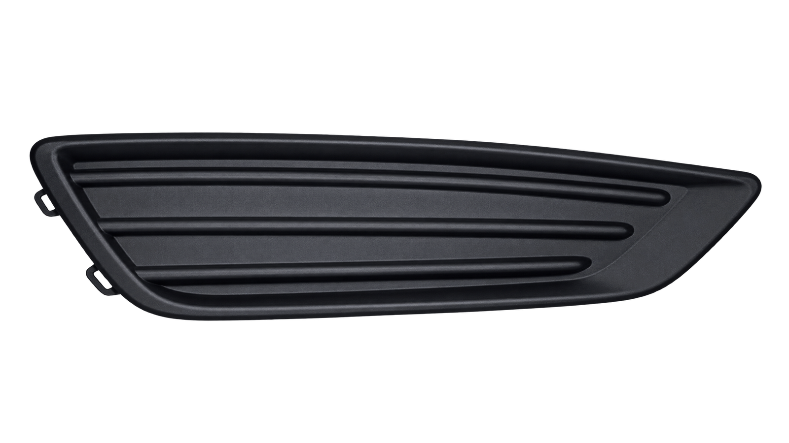 Grille voor FORD FOCUS 2014-2018