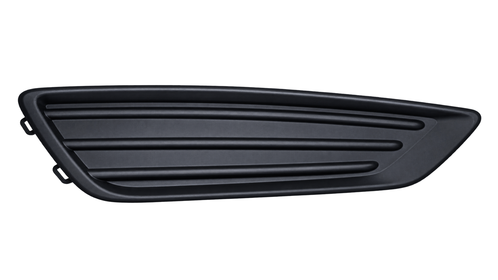 Grille voor FORD FOCUS 2014-2018