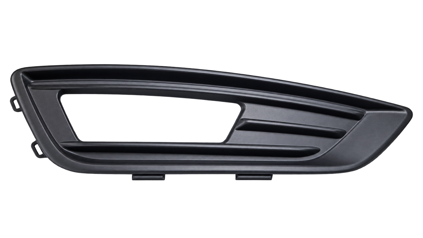 Grille links voor FORD FOCUS 2014-2018