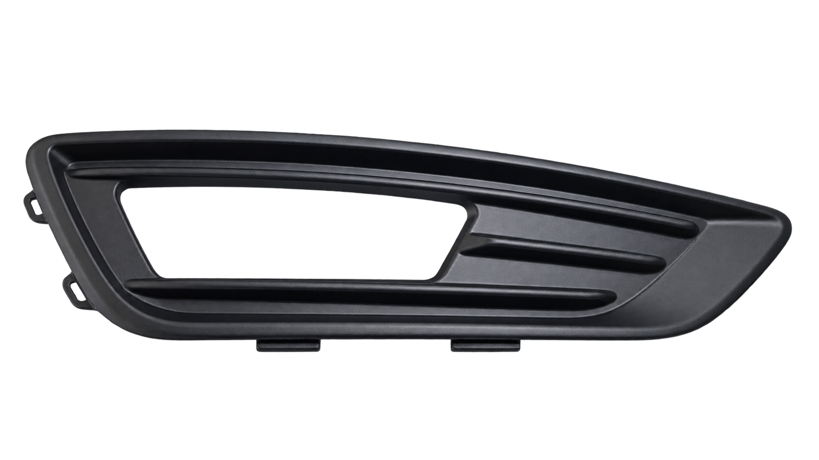 Grille links voor FORD FOCUS 2014-2018