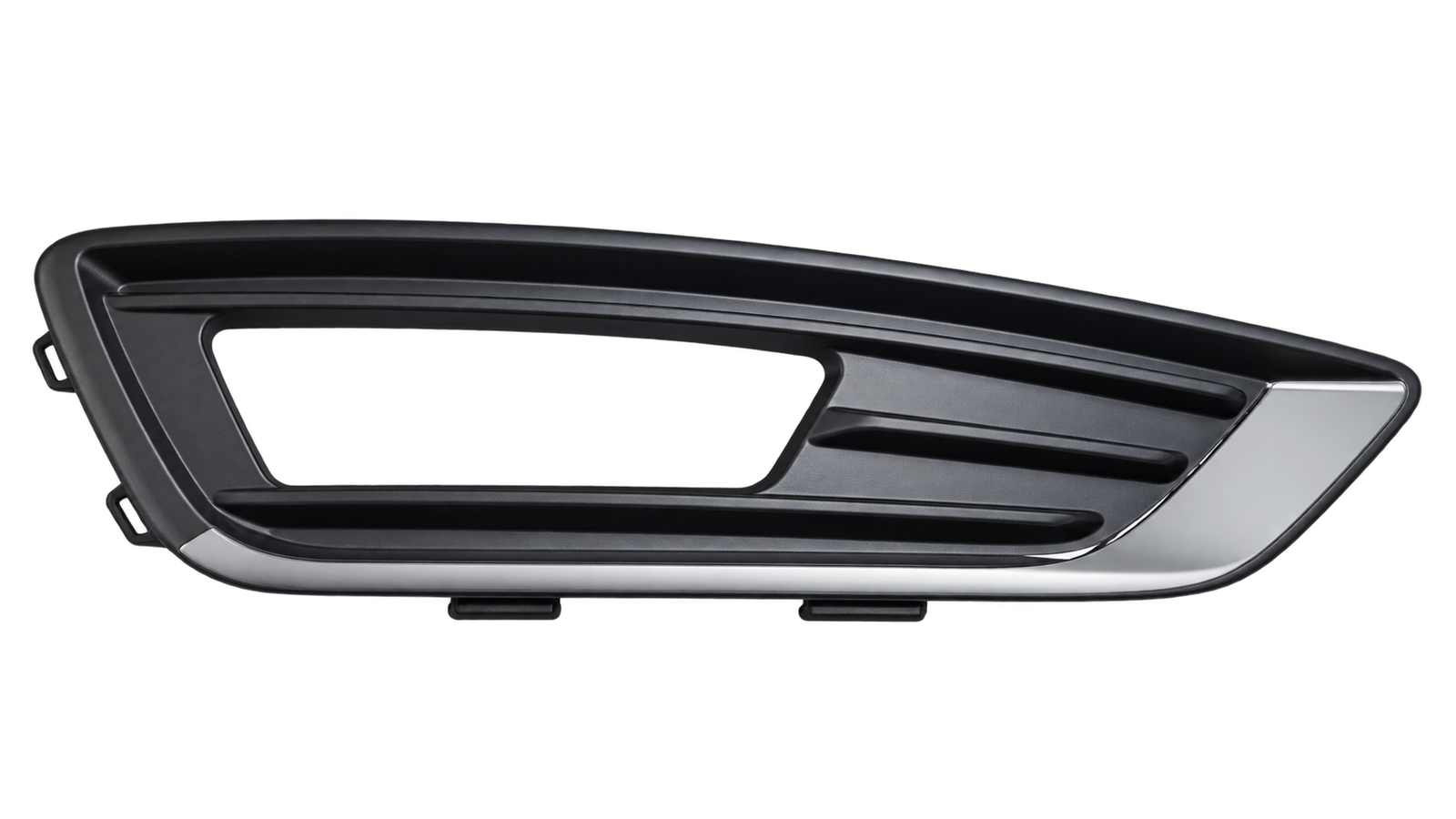 Grille links voor FORD FOCUS 2014-2018