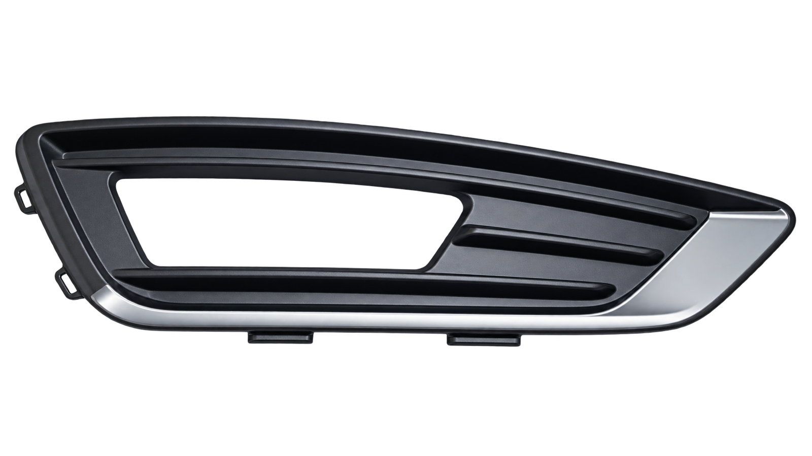 Grille links voor FORD FOCUS 2014-2018