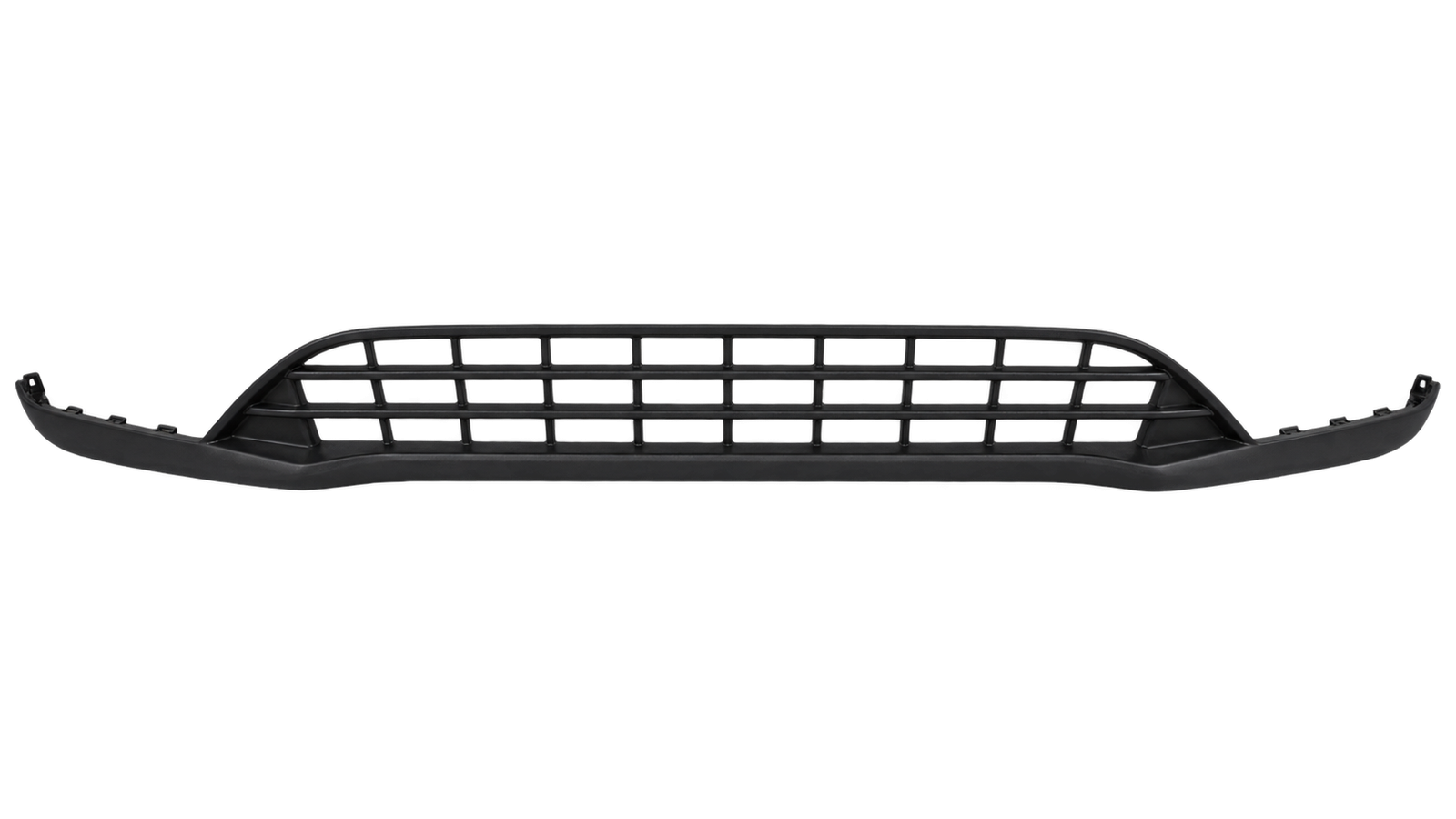 Grille voor FORD FOCUS 2014-2018