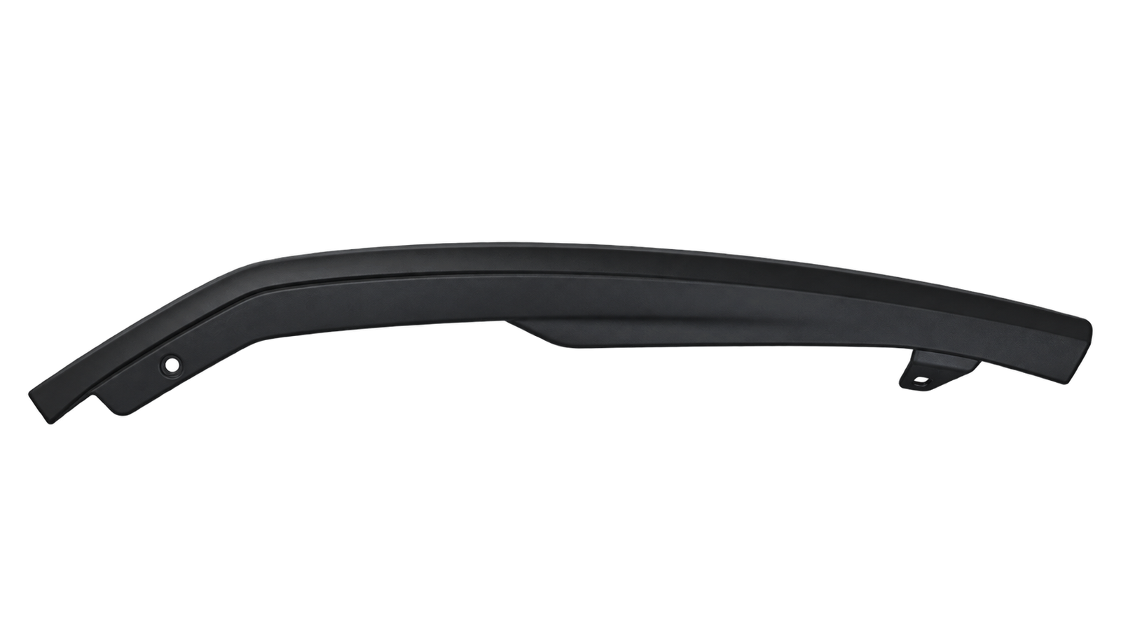 Bumperspoiler voor FORD FOCUS 2018-2022