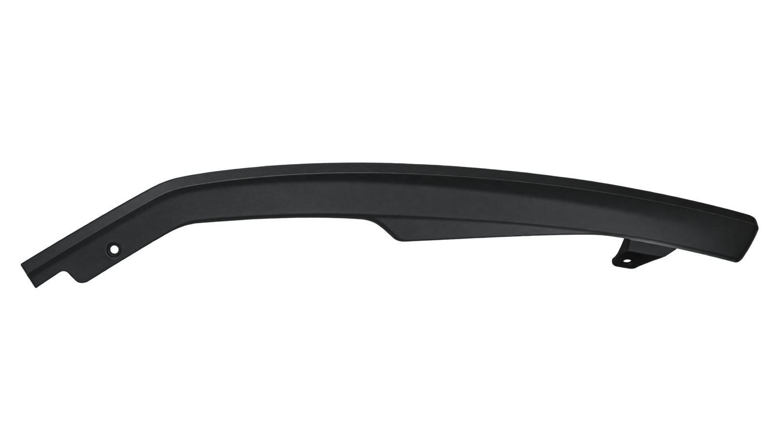 Bumperspoiler voor FORD FOCUS 2018-2022