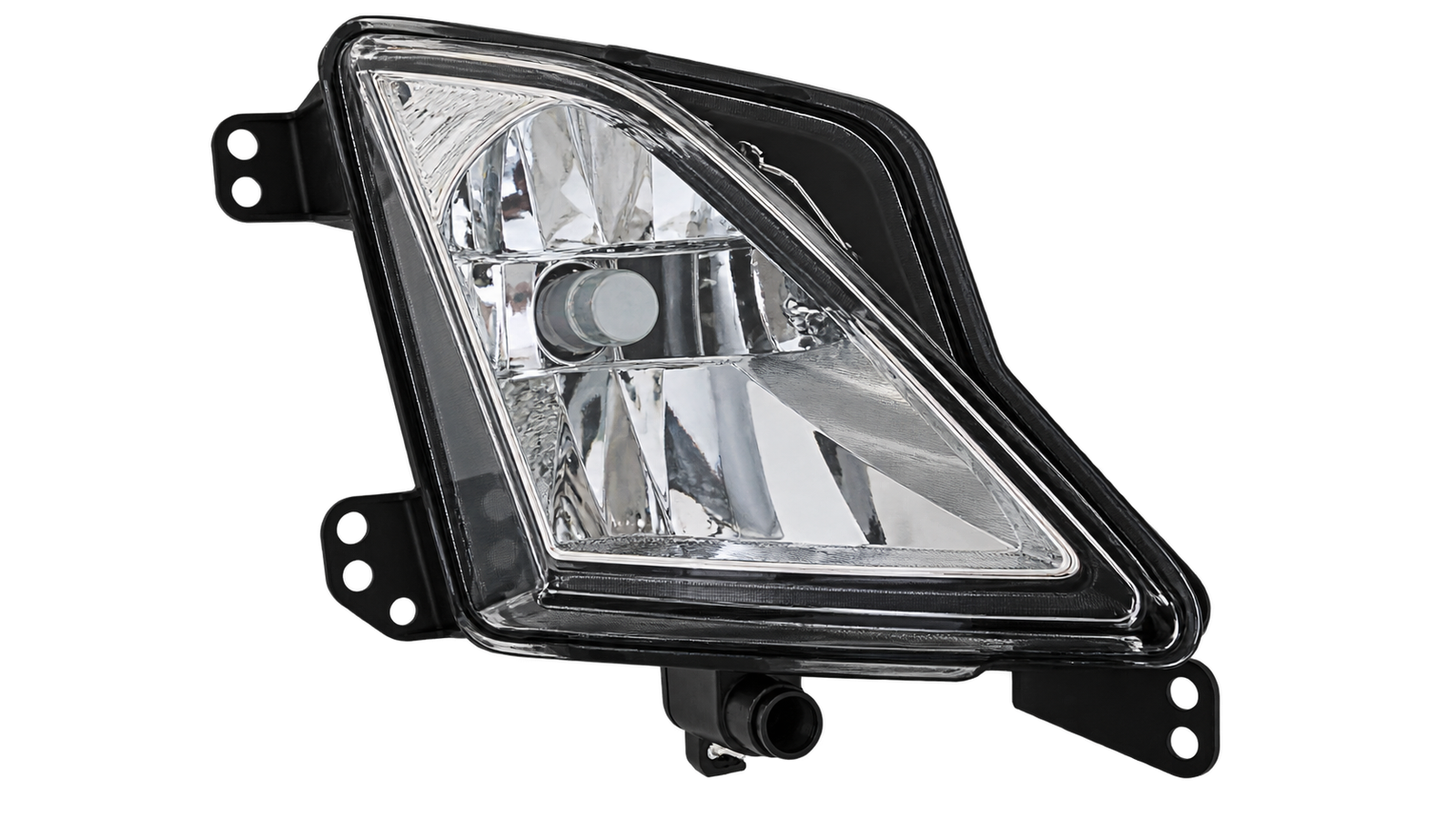 Mistlamp voor FORD FOCUS 2018-2022