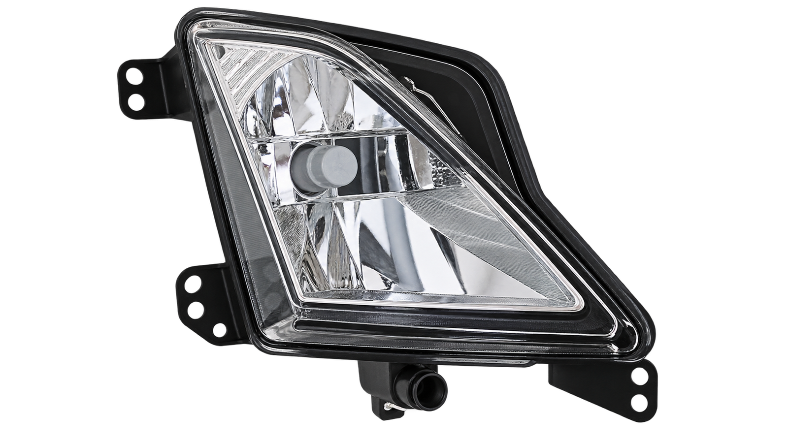 Mistlamp voor FORD FOCUS 2018-2022