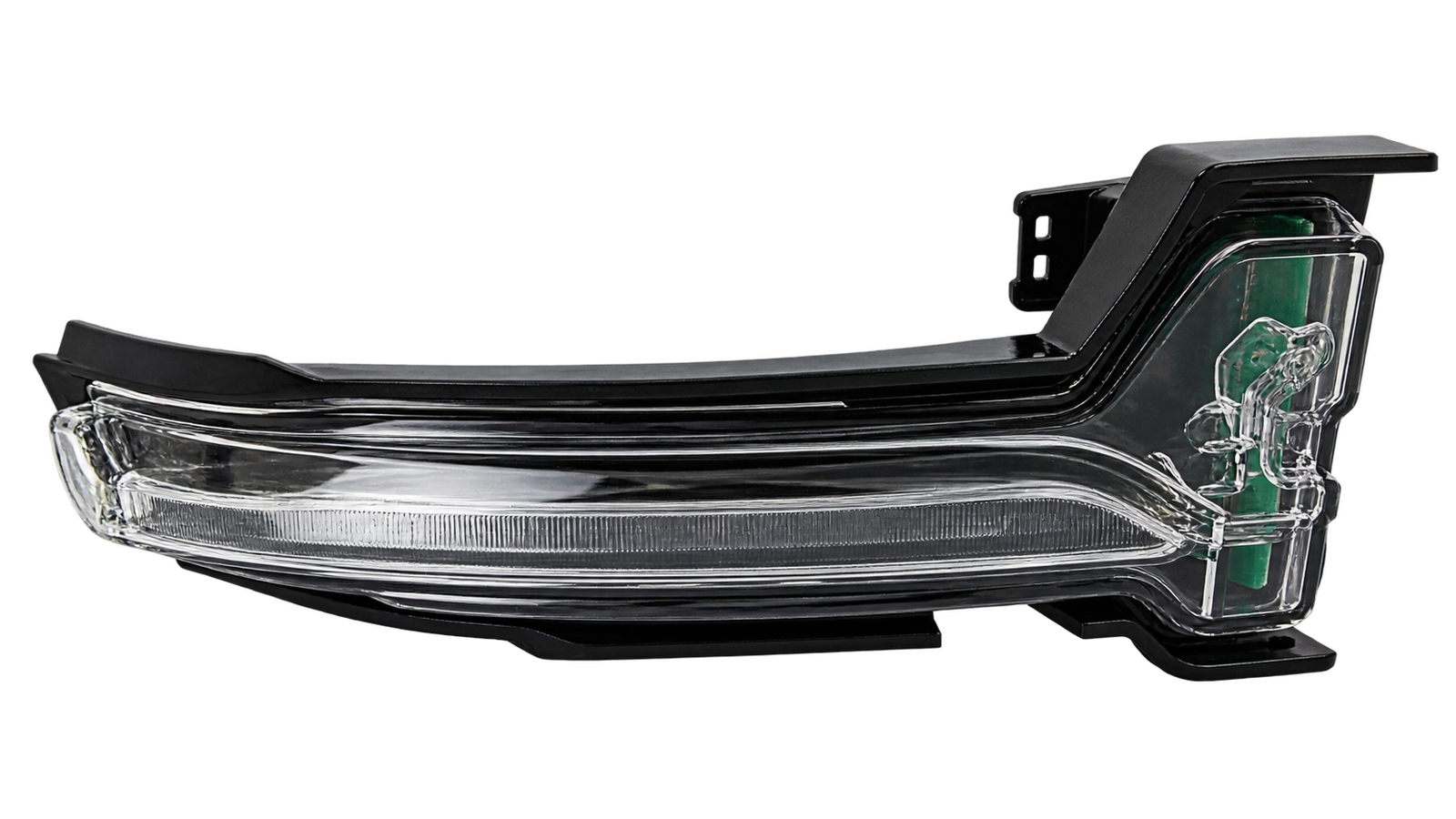 Spiegelknipperlicht voor FORD FOCUS 2018-2022