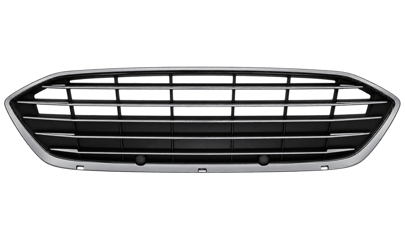 Grille voor FORD FOCUS 2018-2022