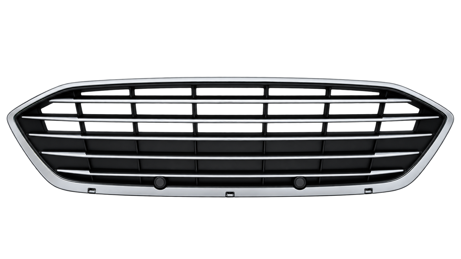 Grille voor FORD FOCUS 2018-2022