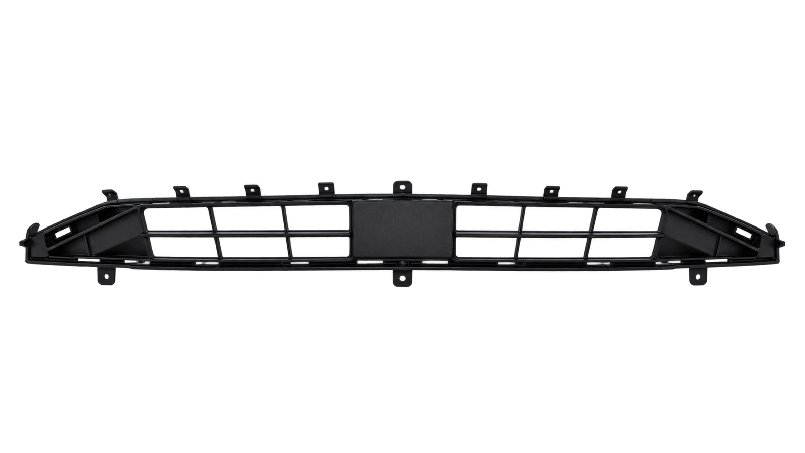 Grille voor FORD FOCUS 2018-2022