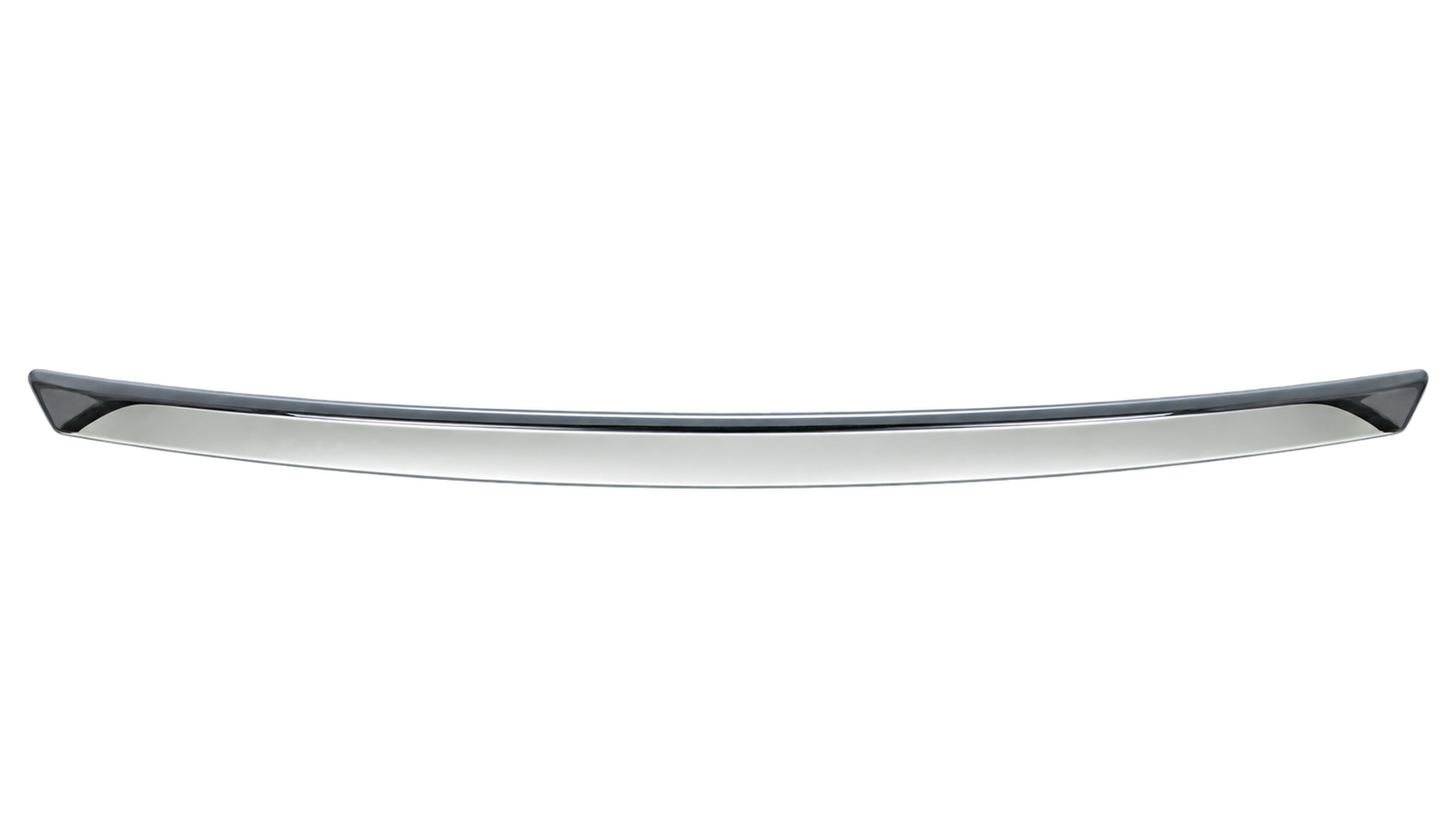 Grille voor FORD C-MAX 2007-2010