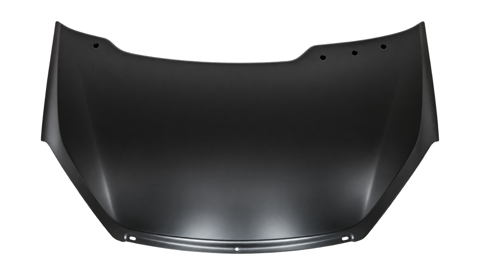 Motorkap voor FORD C-MAX 2007-2010
