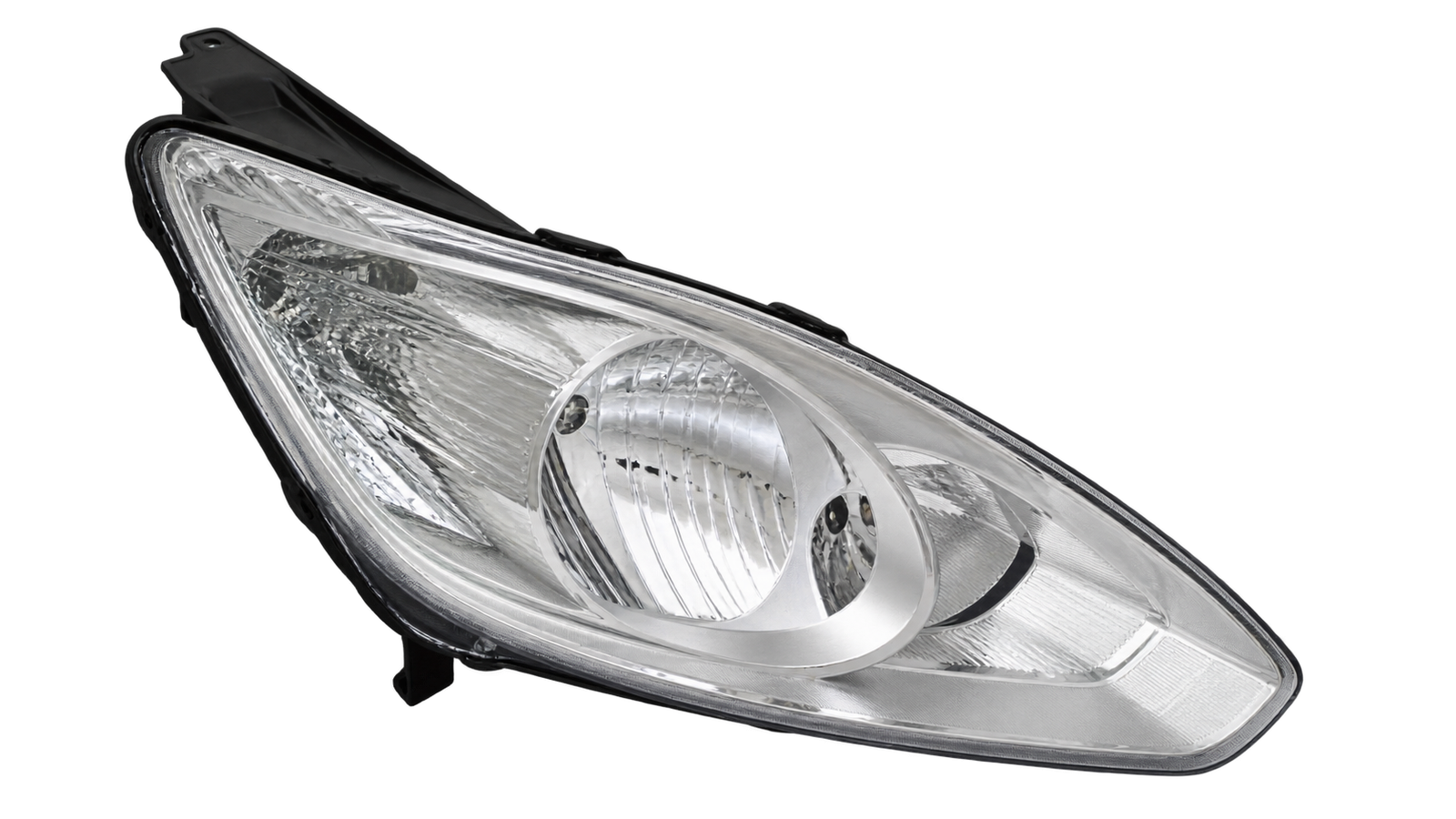 Koplamp rechts voor FORD C-MAX/GRAND 2010-2015
