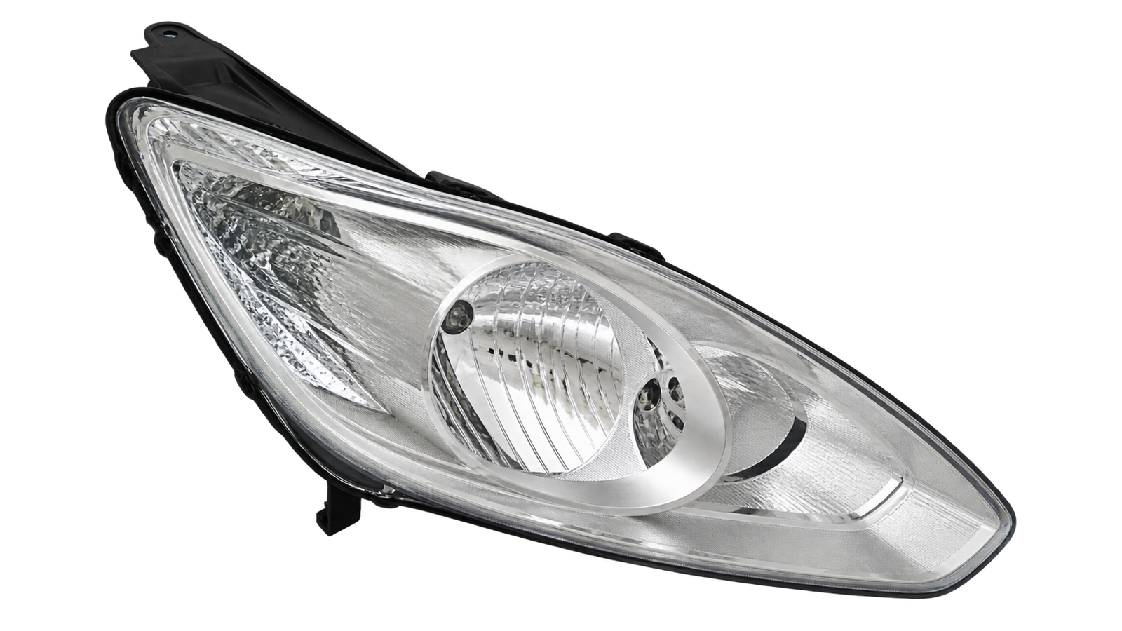 Koplamp rechts voor FORD C-MAX/GRAND 2010-2015