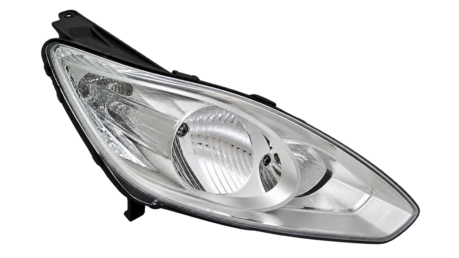Koplamp rechts voor FORD C-MAX/GRAND 2010-2015