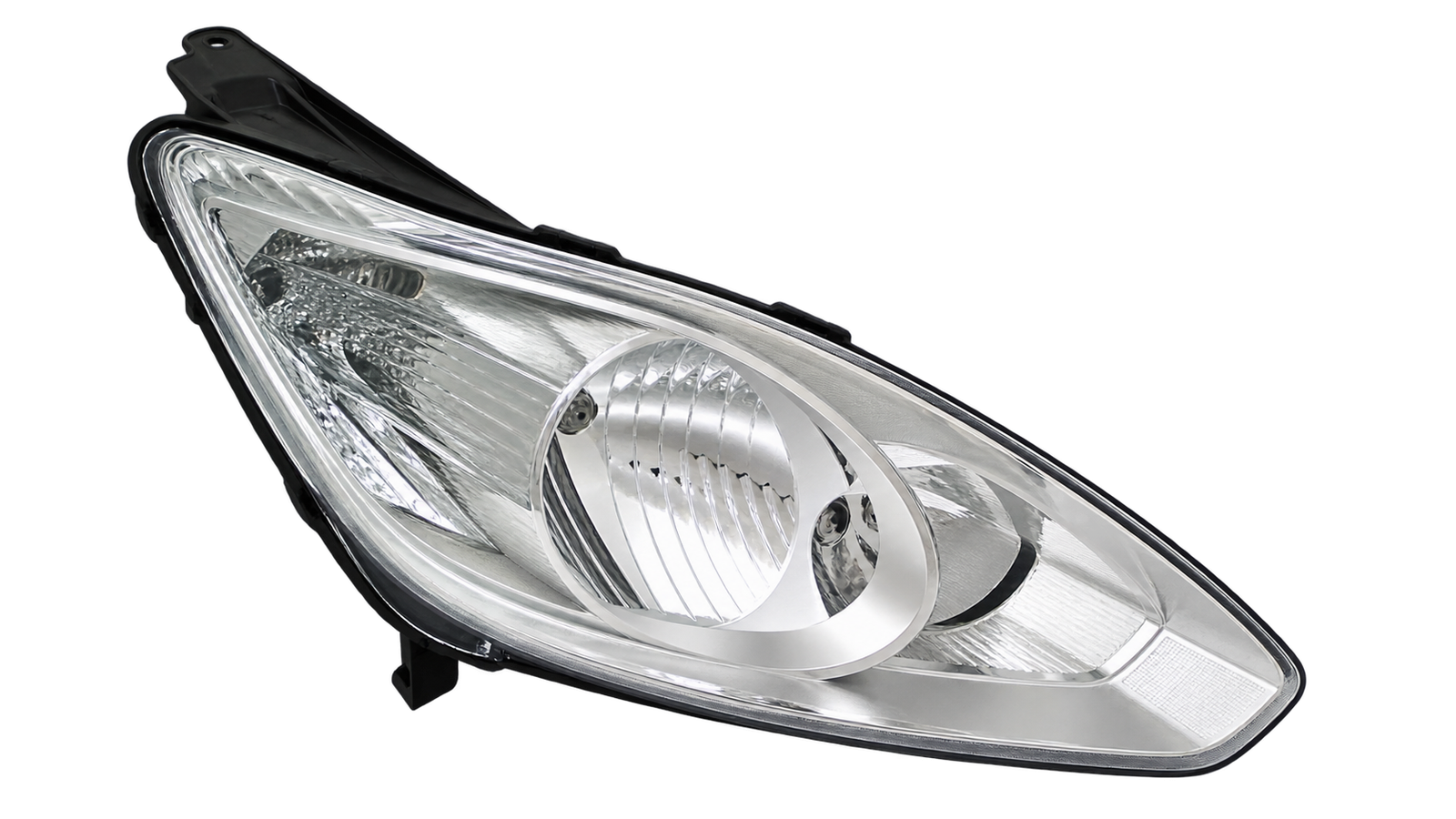 Koplamp rechts voor FORD C-MAX/GRAND 2010-2015
