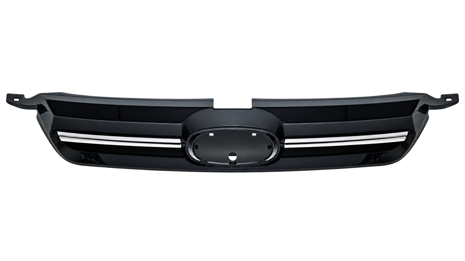Grille voor FORD C-MAX/GRAND 2010-2015
