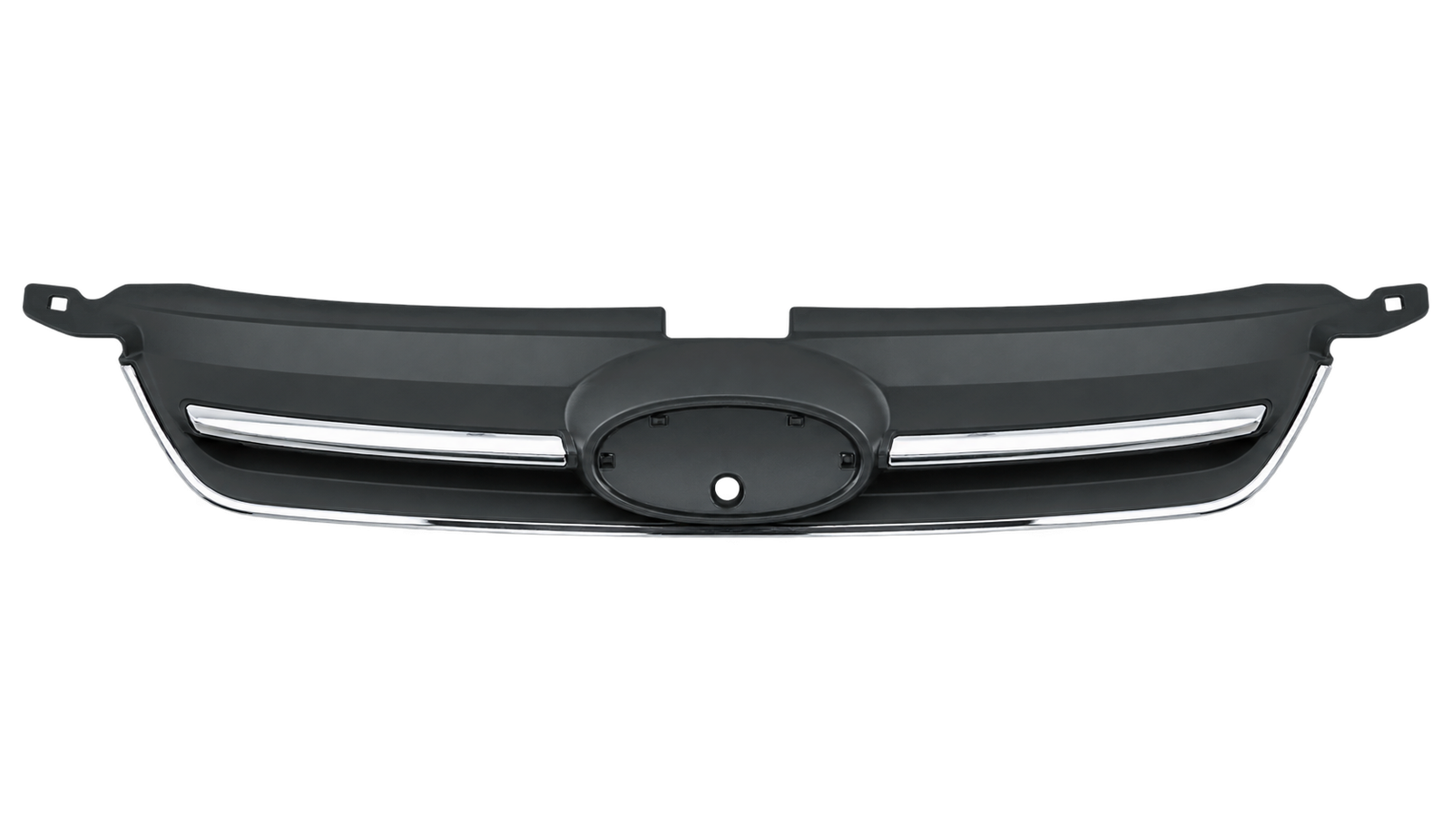Grille voor FORD C-MAX/GRAND 2010-2015
