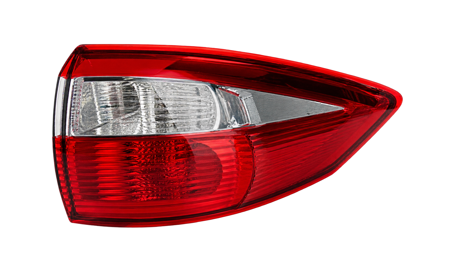 Achterlicht voor FORD C-MAX/GRAND 2010-2015