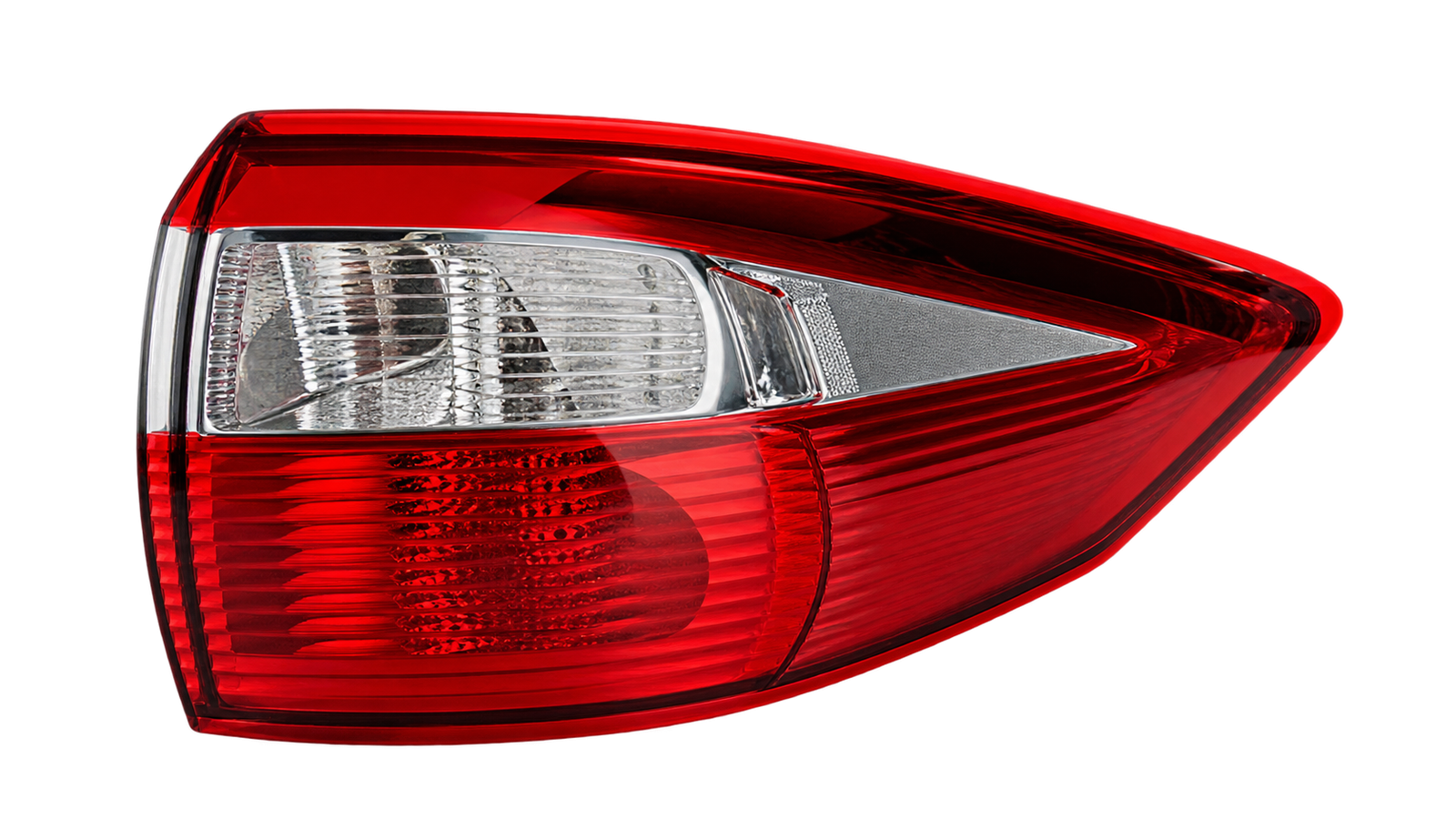 Achterlicht voor FORD C-MAX/GRAND 2010-2015