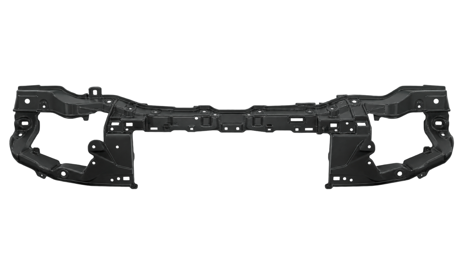 Voorfront (frontpaneel) voor FORD C-MAX/GRAND 2010-2015